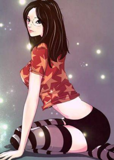 差差差漫画入口新番上线