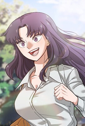 差差差漫画入口韩漫精选